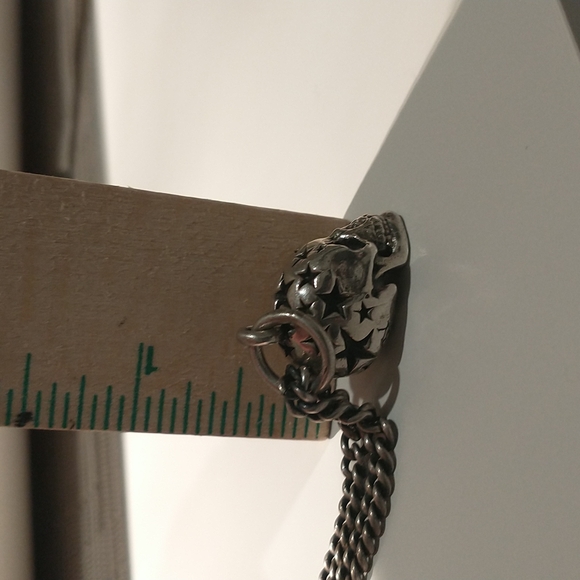 King Baby studio. Necklace - Picture 11 of 11